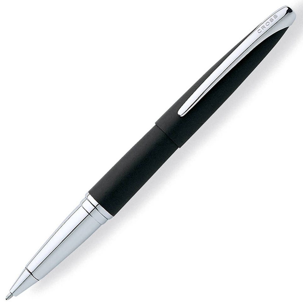 Ручка-роллер "Аtx"