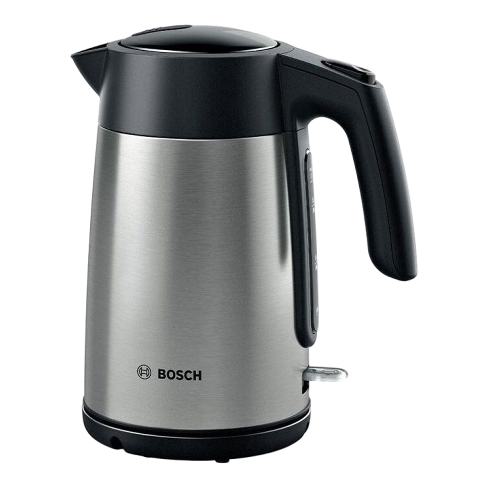 Электрочайник BOSCH TWK7L460