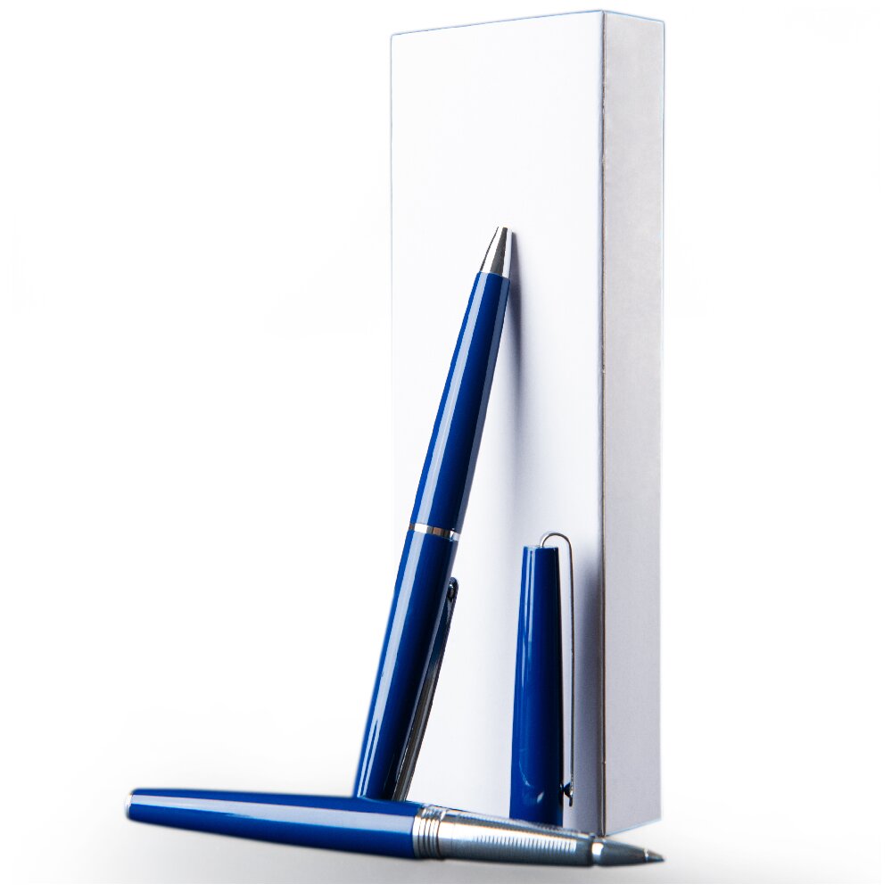 Набор ручек 