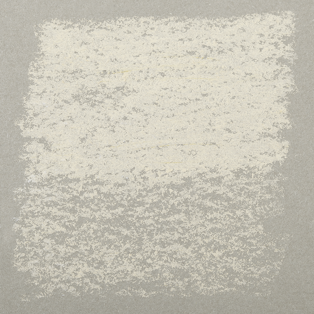 Пастель мягкая "Rembrandt", 411.1 сиена жженая - 2