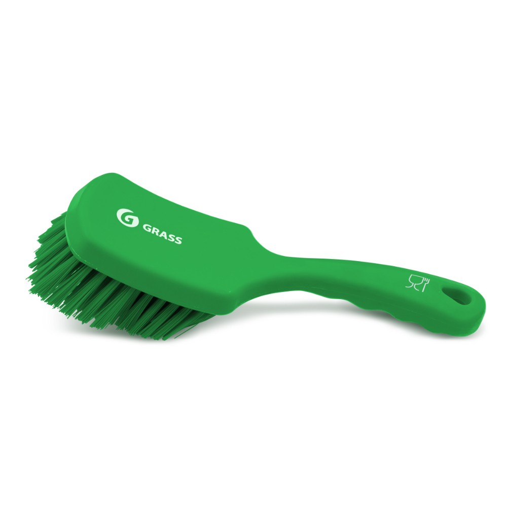 Щетка универсальная 