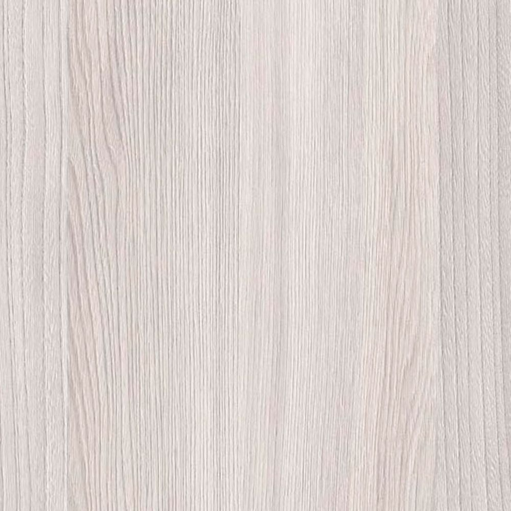 Стол подъемный WellDesk Uplift BOSCH (регулируемый по высоте каркас арт. 9050843 и столешница арт. 9190096) - 2