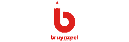 Bruynzeel