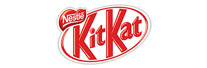 Kit Kat