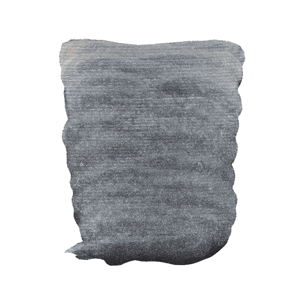 Краски акварельные "Rembrandt", 843 интерферентный белый, 10 мл, туба - 2