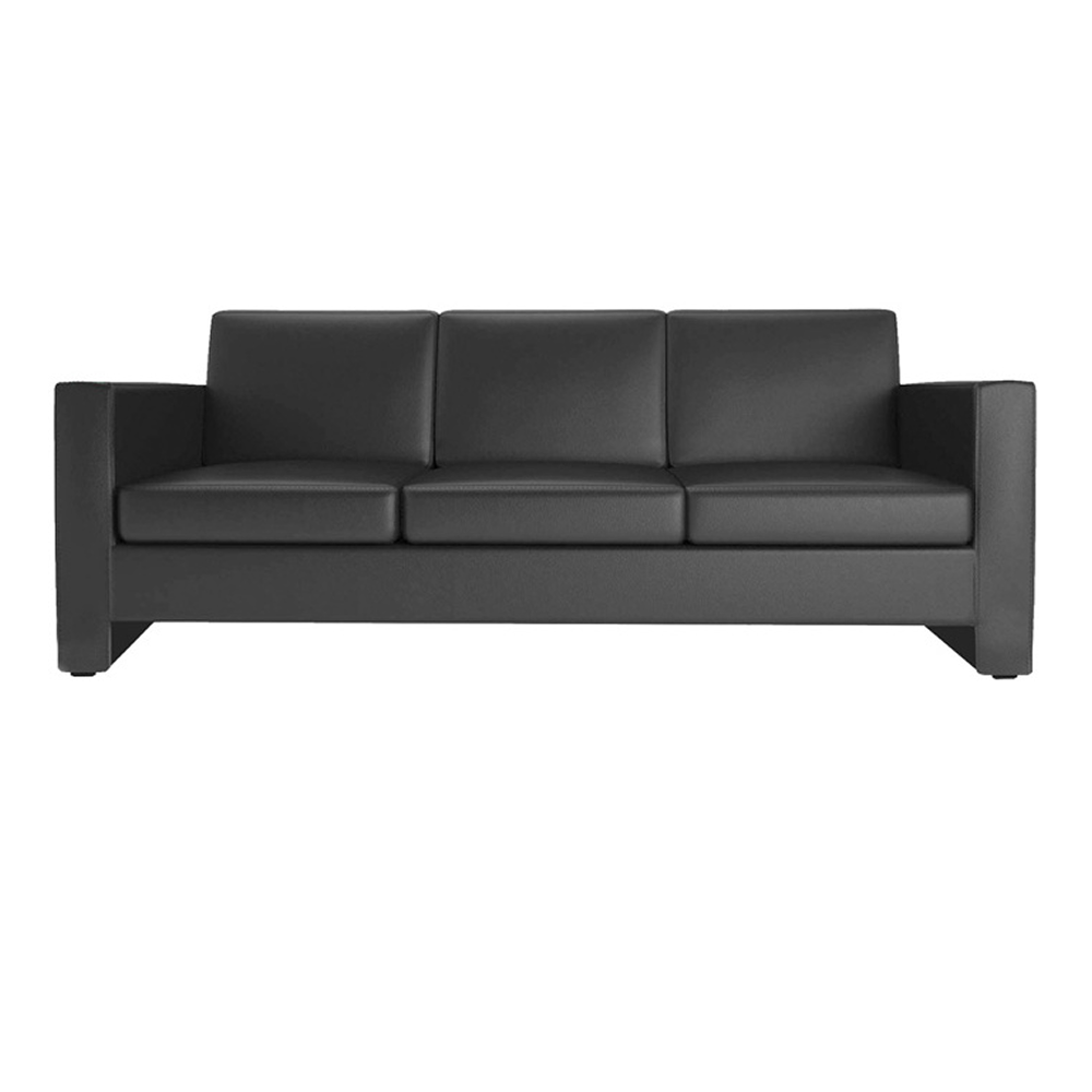 Софа AUPI R 7.43.4