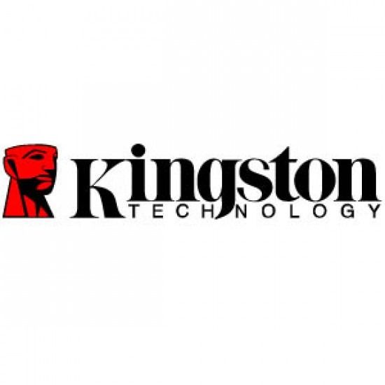 Kingston