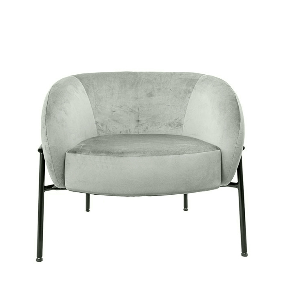 Кресло AUPI R 3.2.1, Адонис - 2