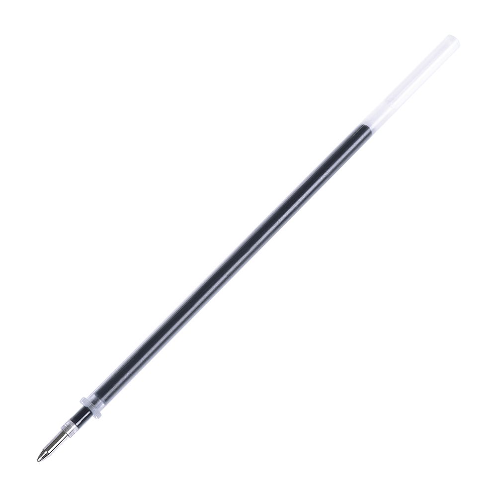 Стержень гелевый "Office Products"