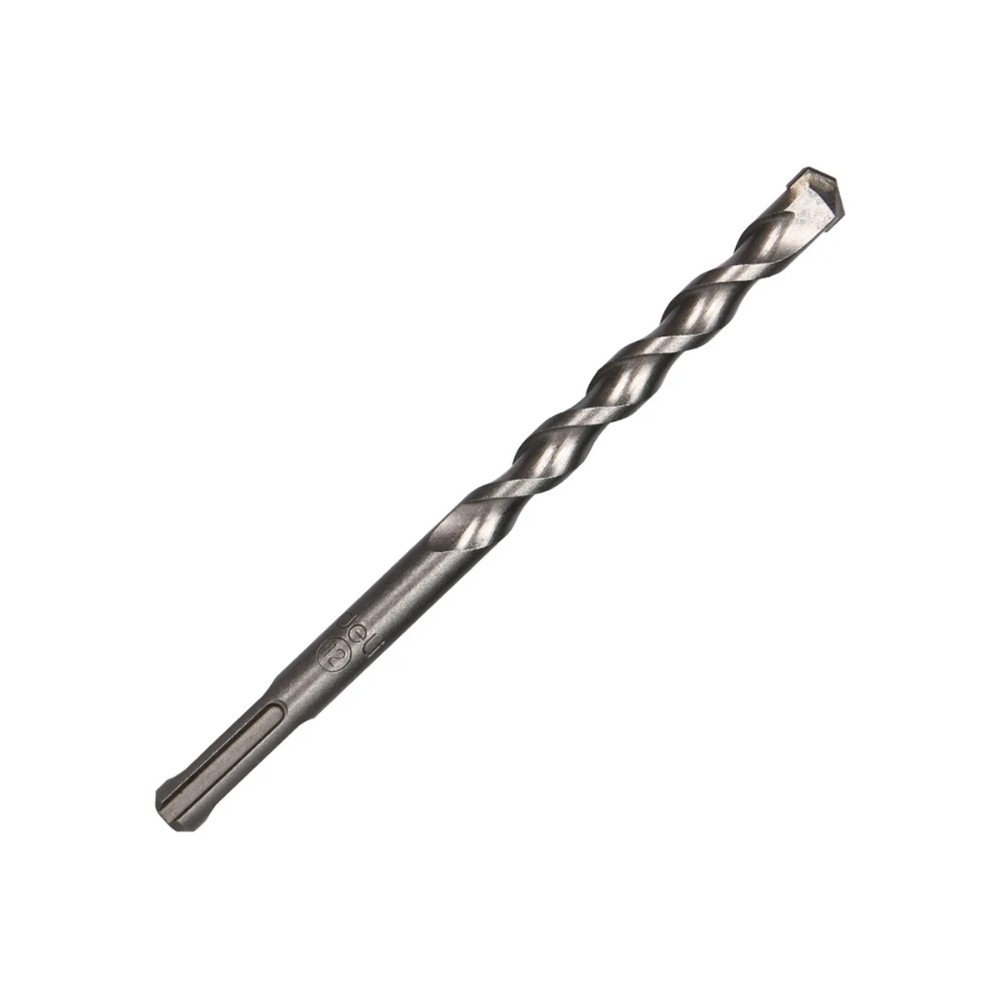 Бур по бетону Deli YS EDH-Y12160