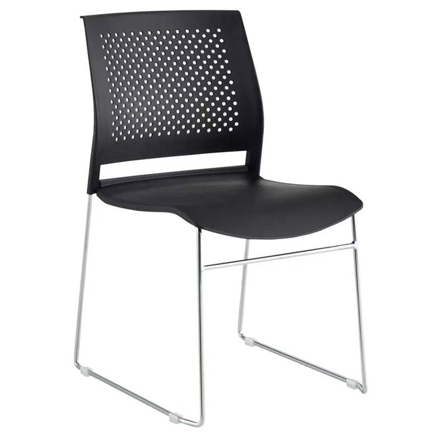 Стул для посетителей EVERPROF NEO