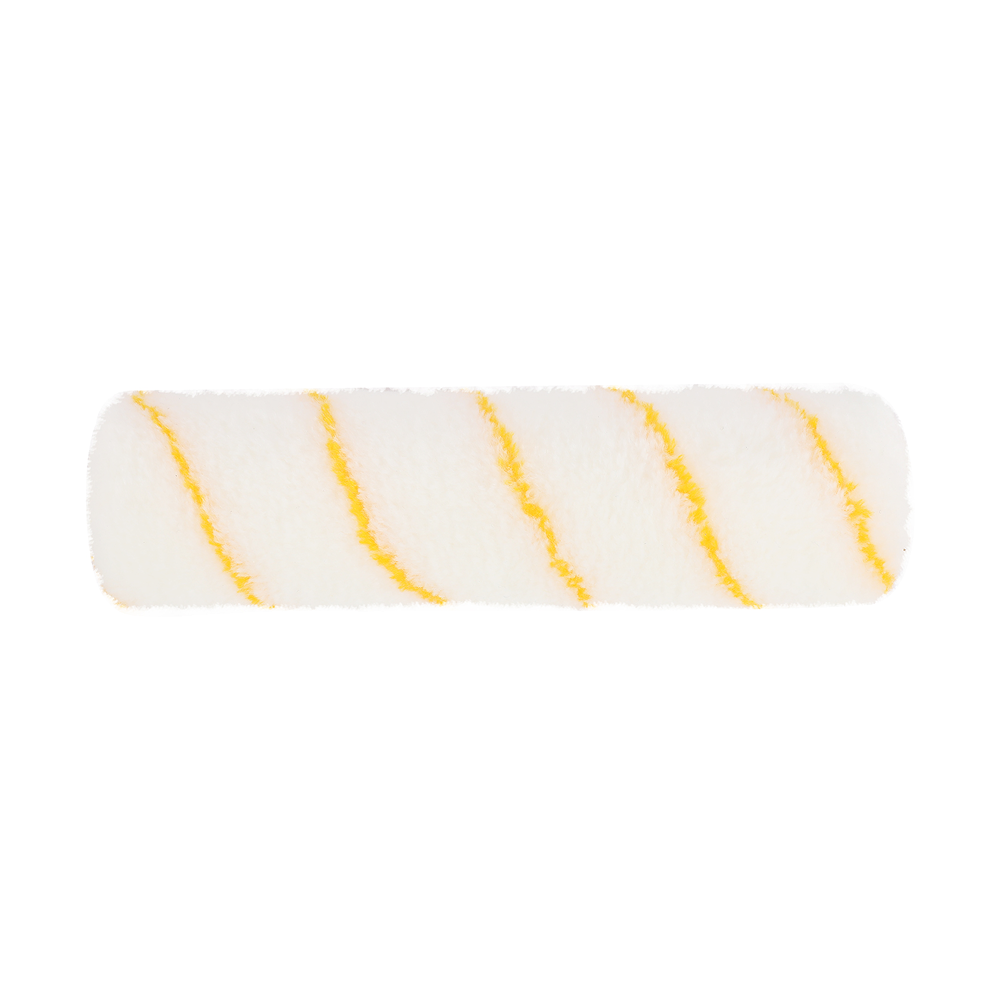 Акриловый ролик Deli YS EDL509619-1