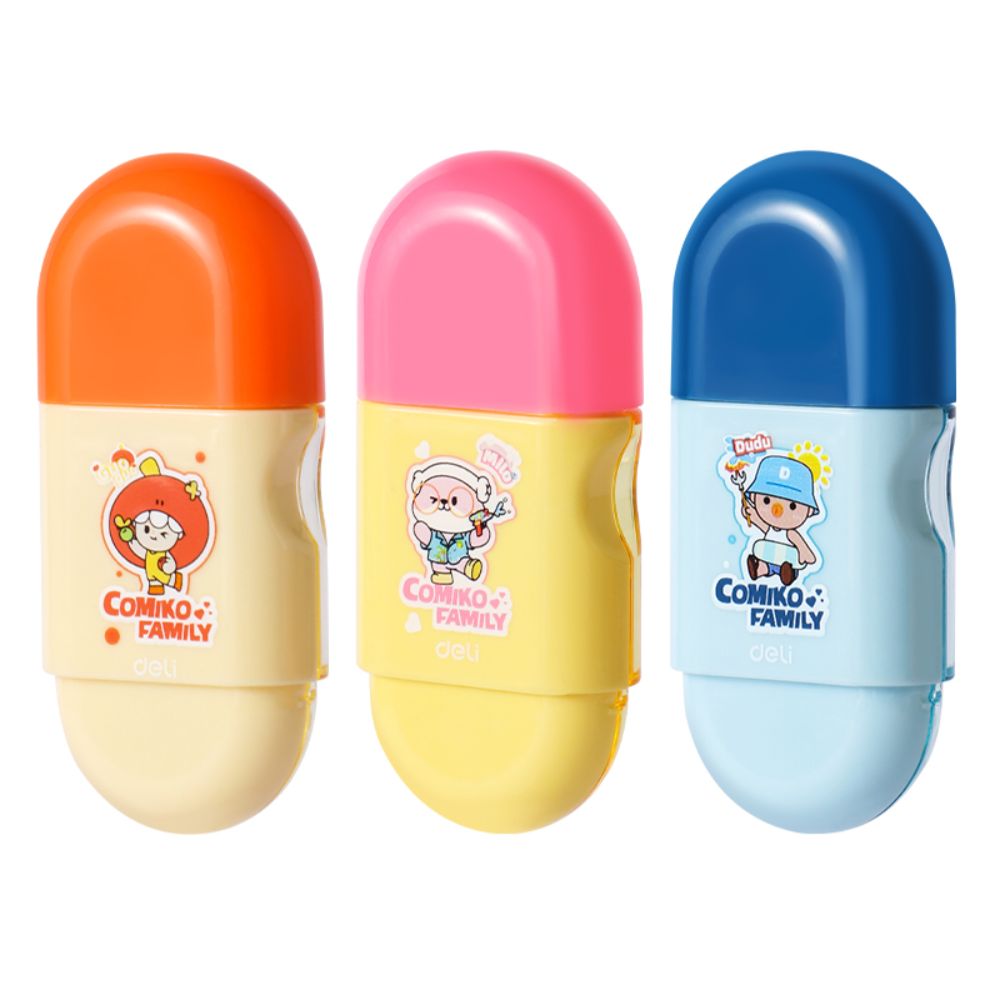 Корректор роллер 