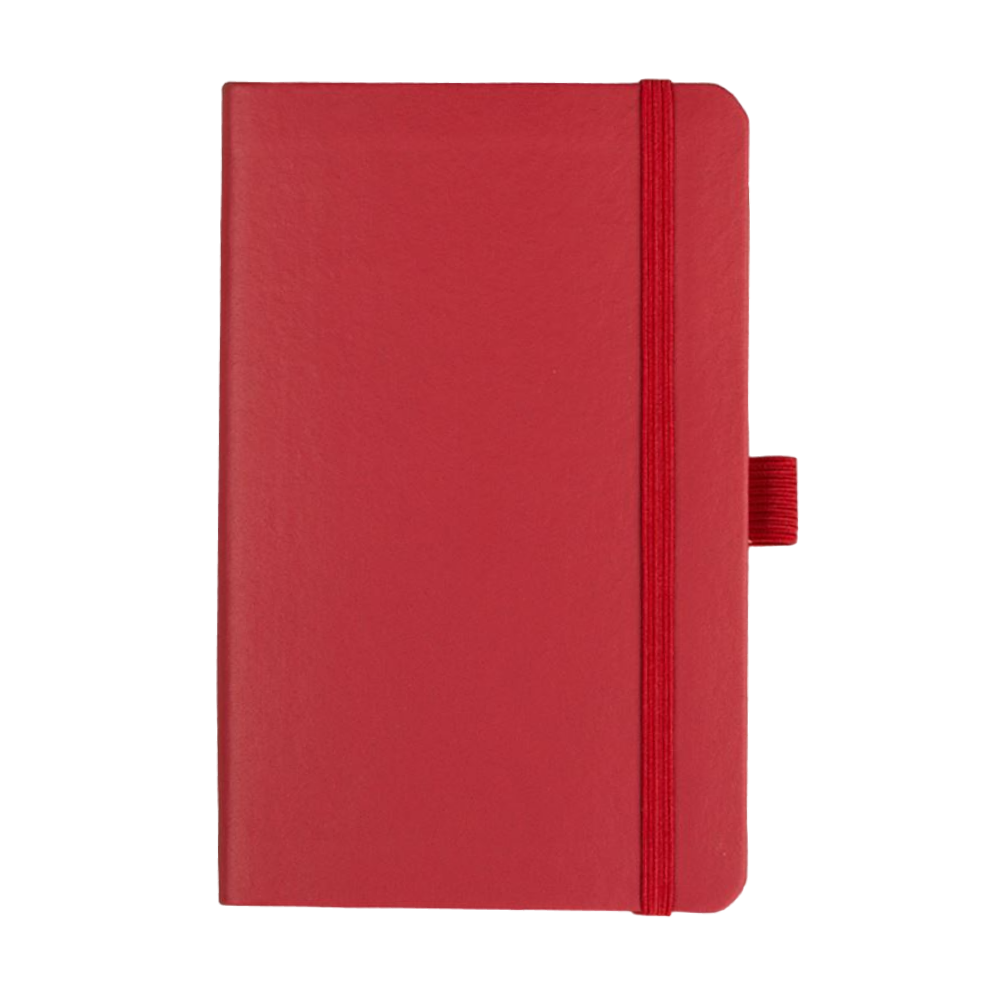 Блокнот "Appeel royal red delicious"