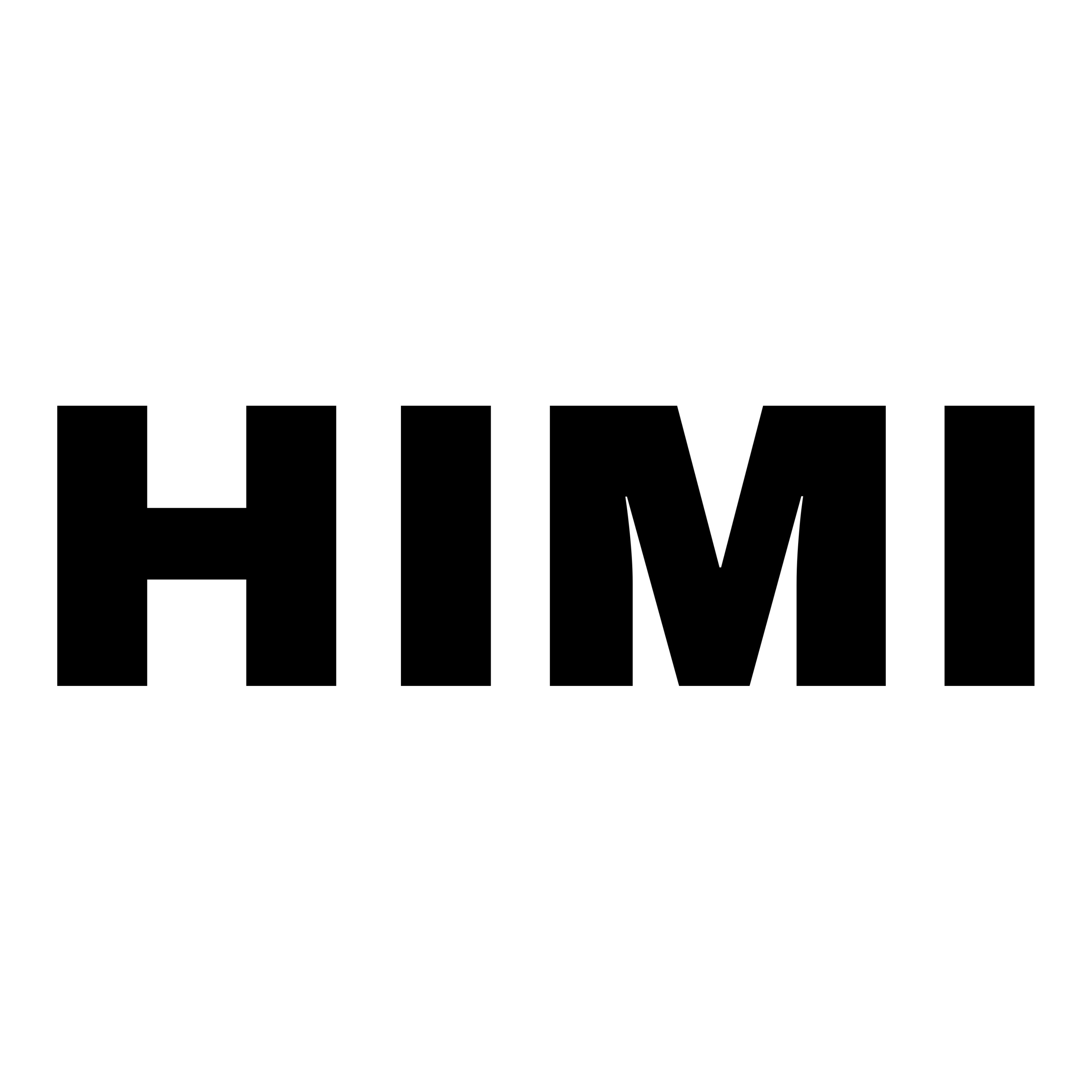 HIMI