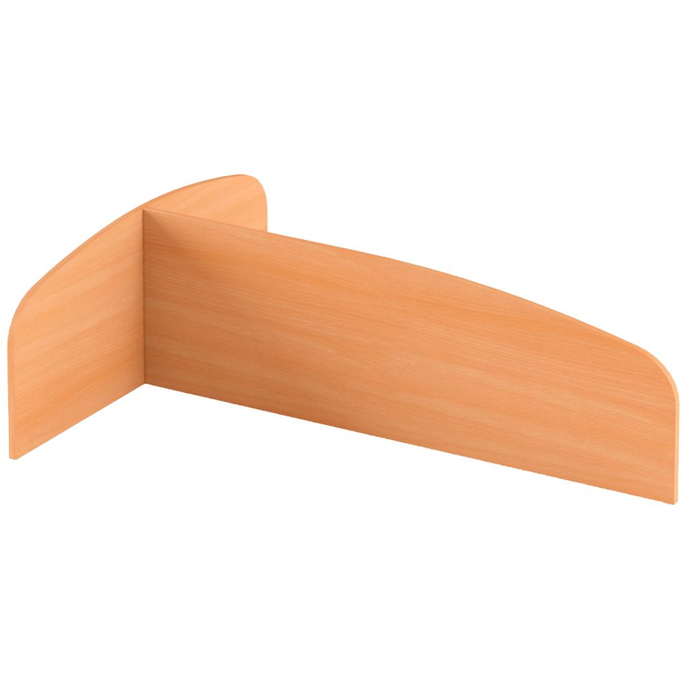 Коллекция Столица перегородка С-723