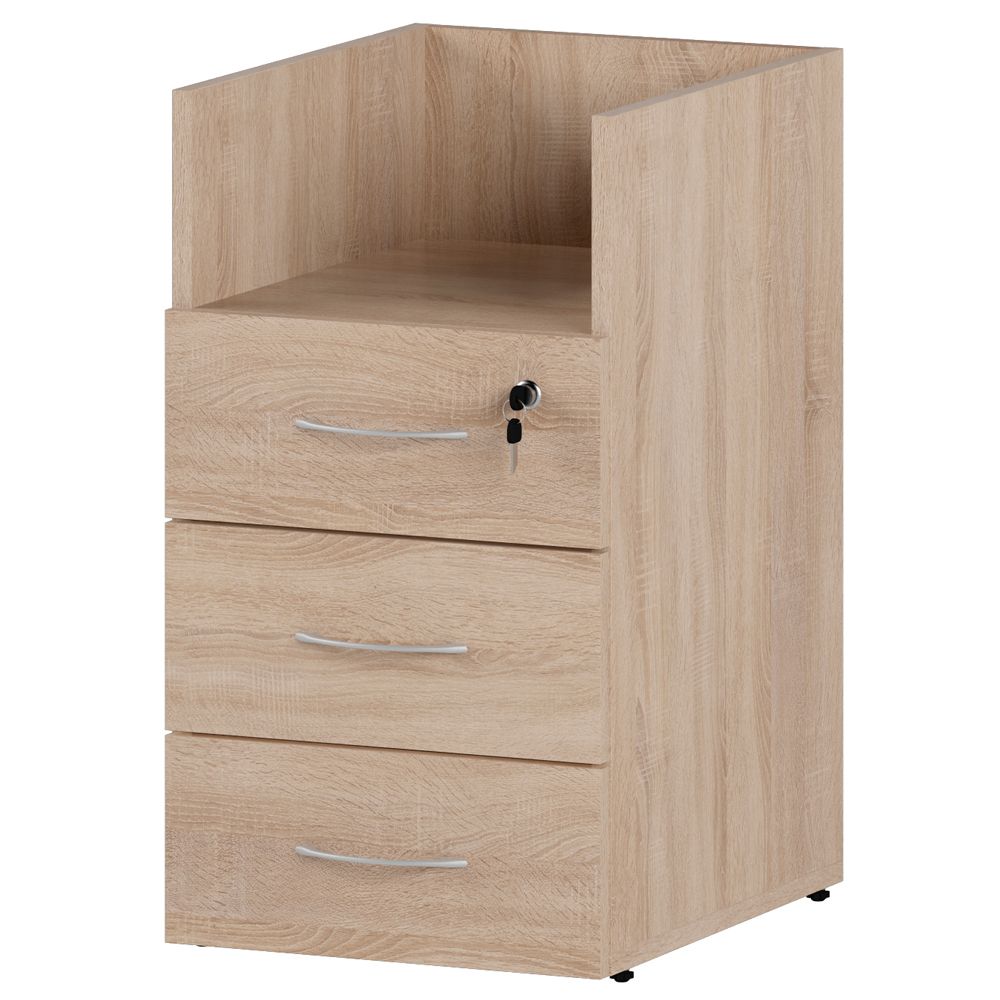 Коллекция Столица