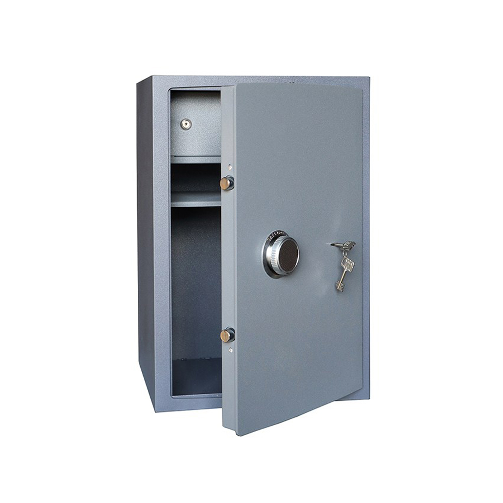 Офисный сейф "NTL-62M"