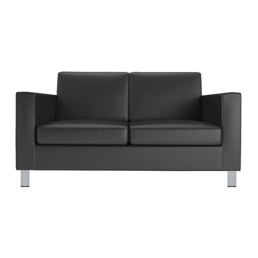 Софа AUPI R 7.42.3