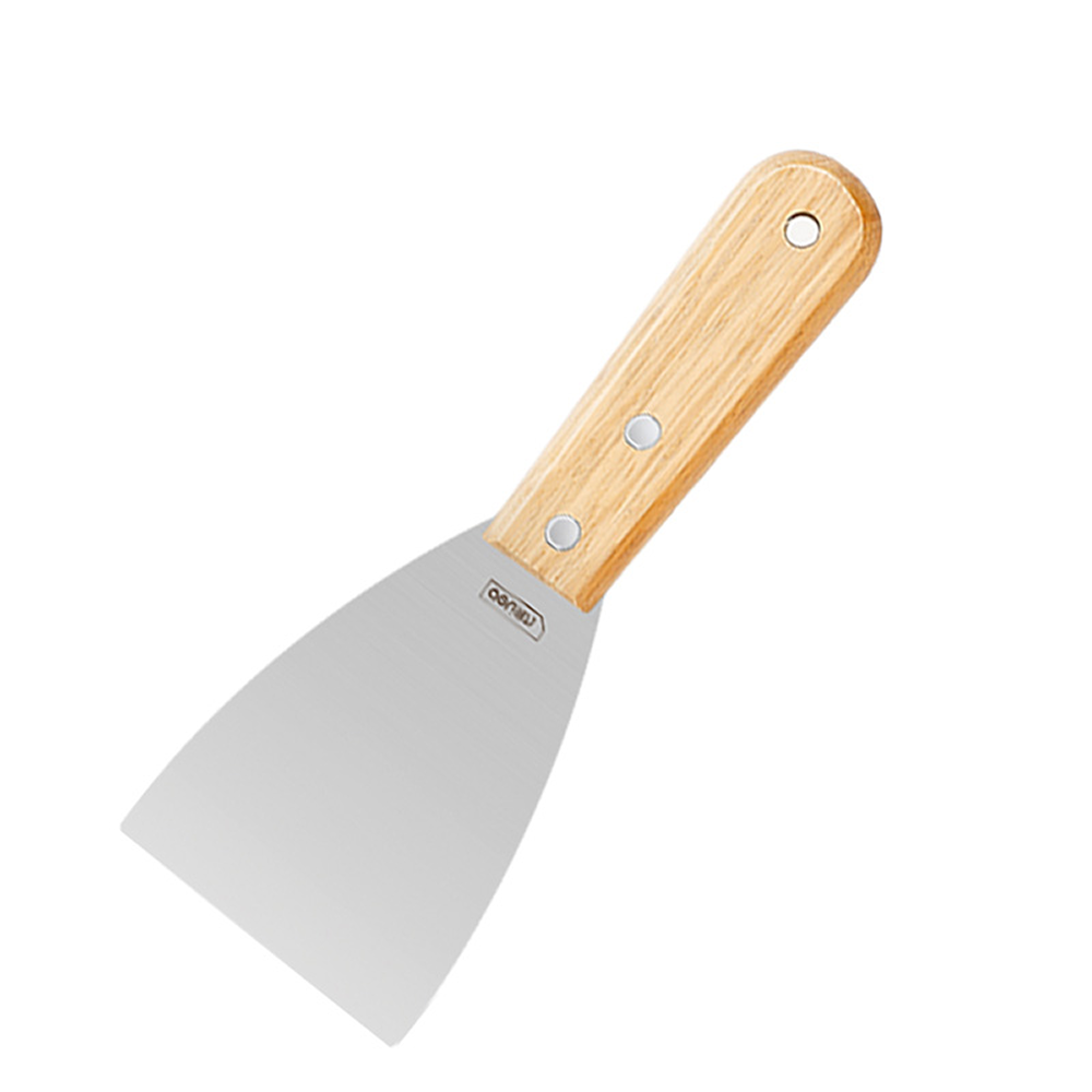 Шпатель Deli YS DL-HD3C