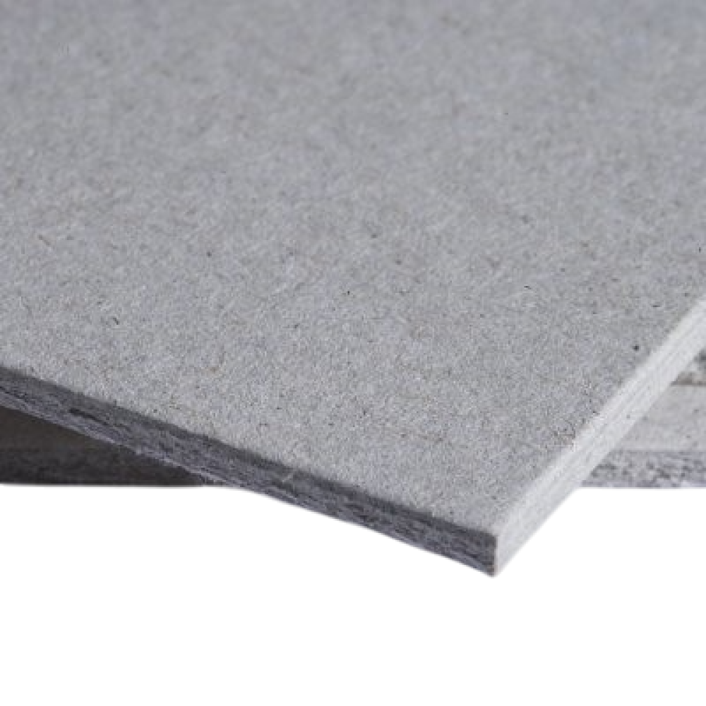 Картон художественный "Eskaboard", 70х100