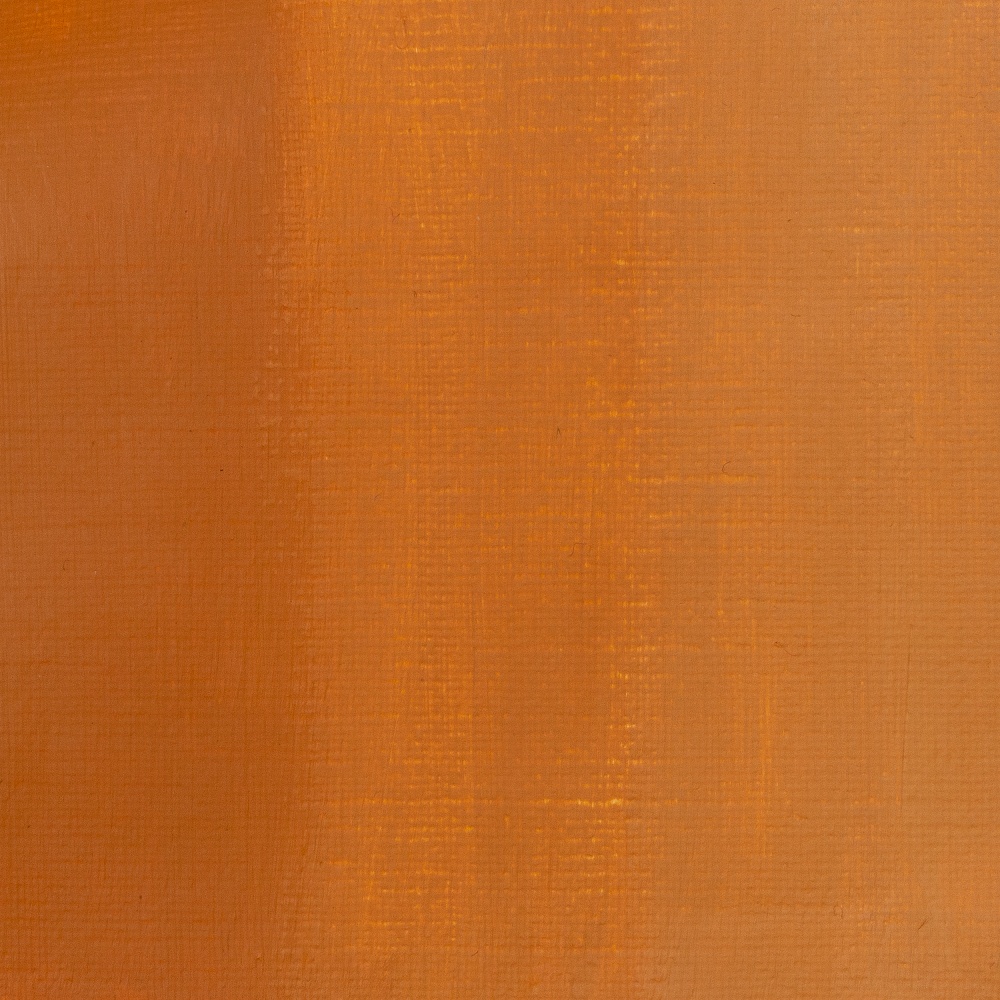 Краски акриловые "Сонет", 405 сиена натуральная, 75 мл, туба - 3