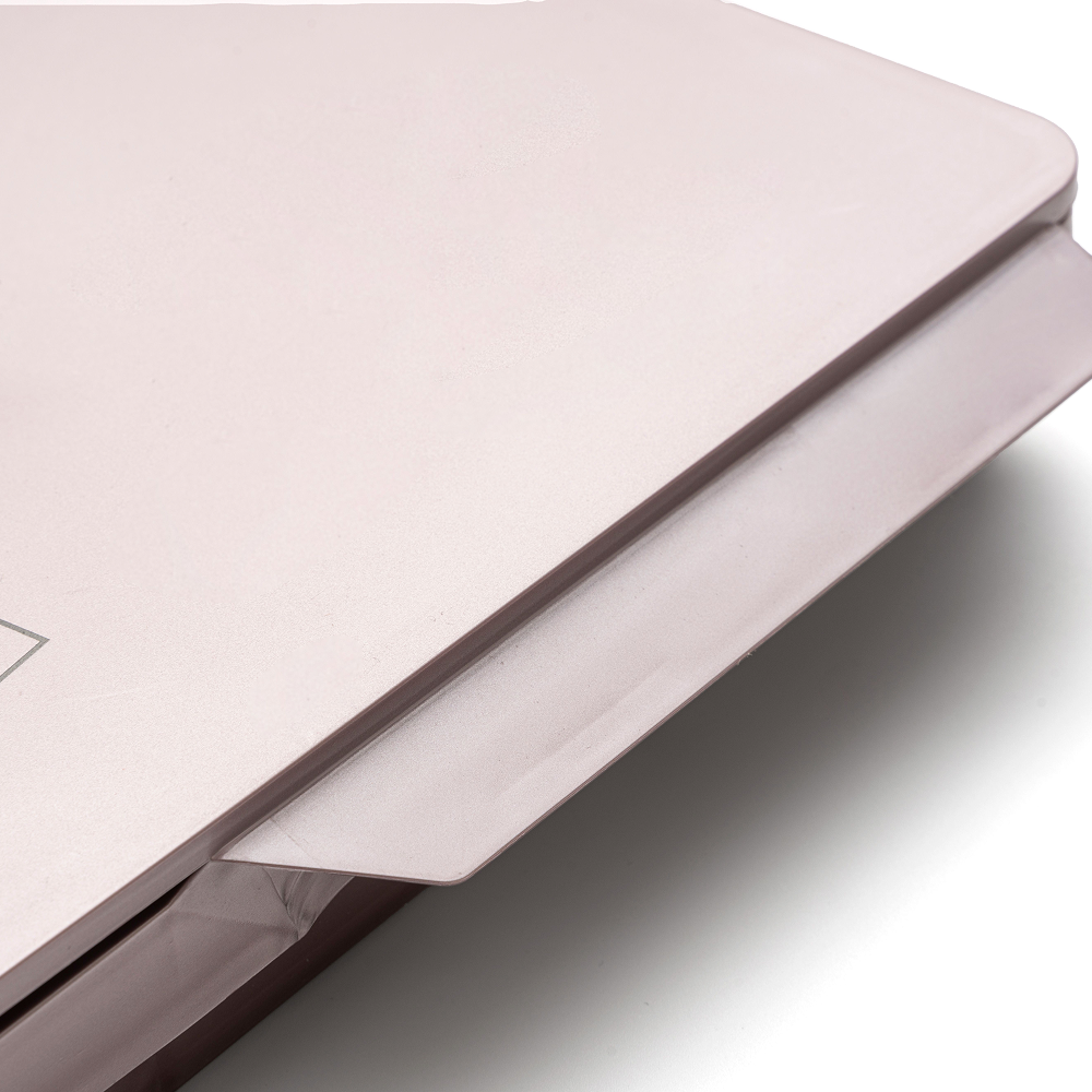 Краски акриловые"Himi Jelly Cup", набор 48 цветов, 12 мл, кювета, пластиковый футляр - 2