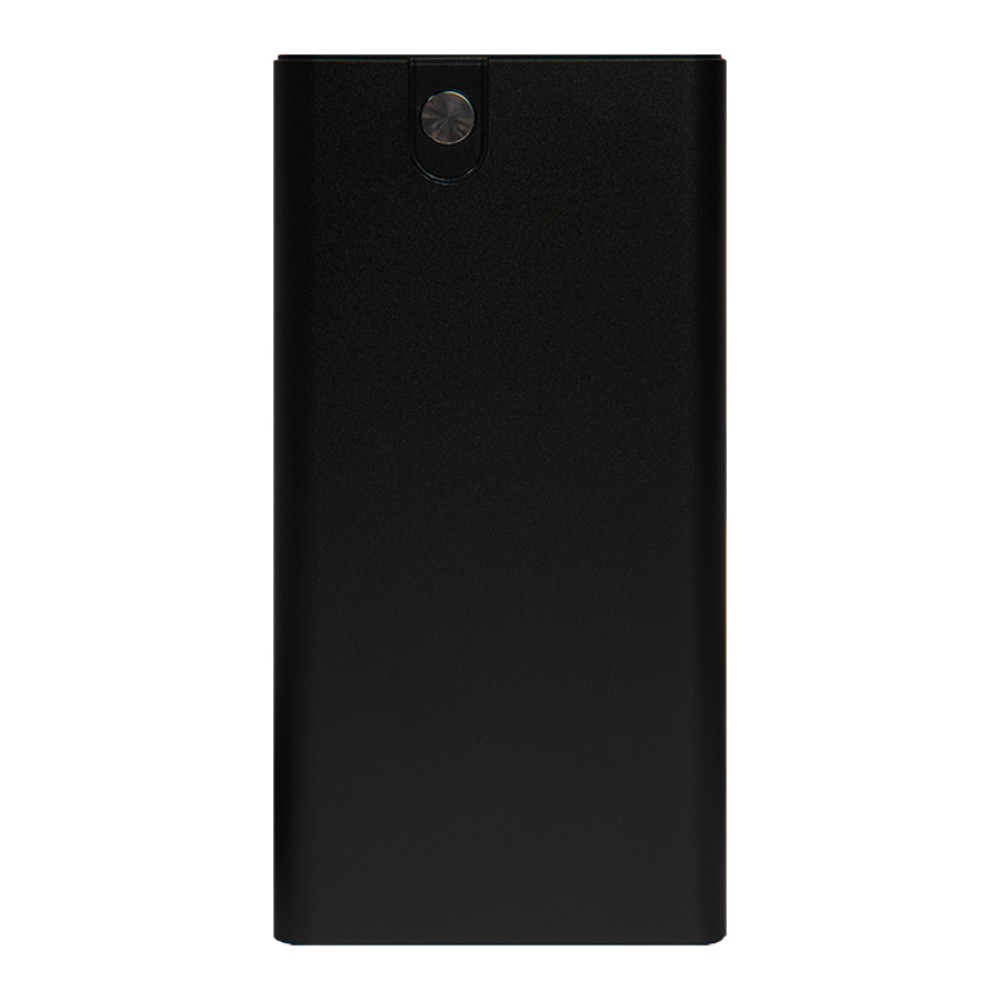 Внешний аккумулятор Power Bank "Safe 10"