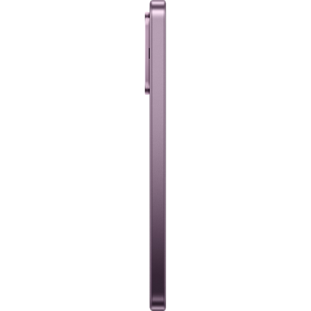 Смартфон Xiaomi 17T, 12GB/512GB, Violet, EU - 8