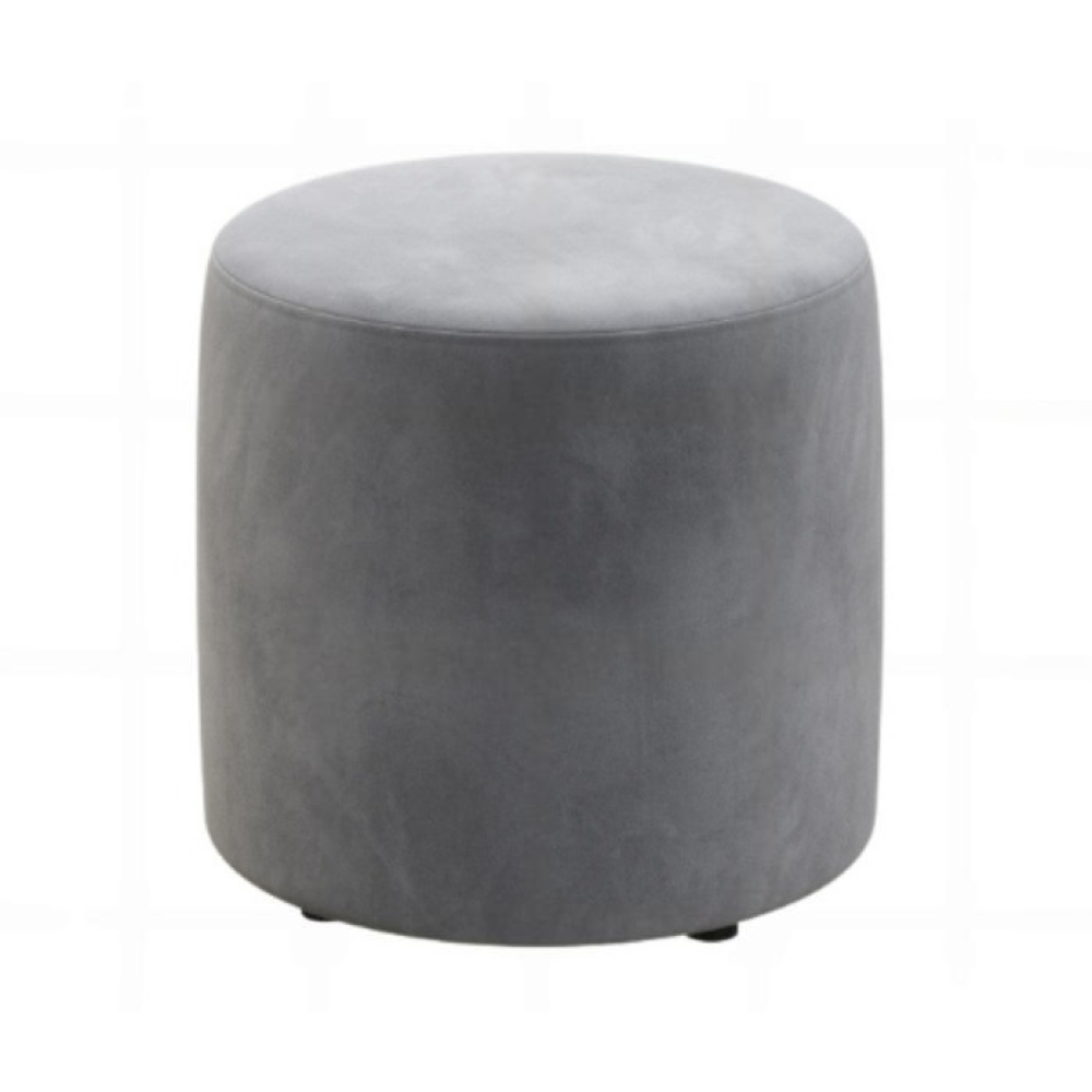 Пуф AUPI цилиндр