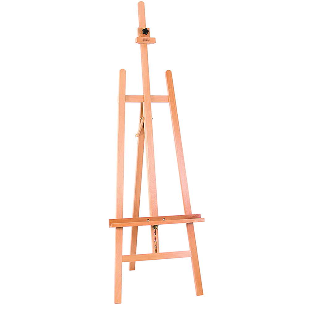 Мольберт лира "Студия"