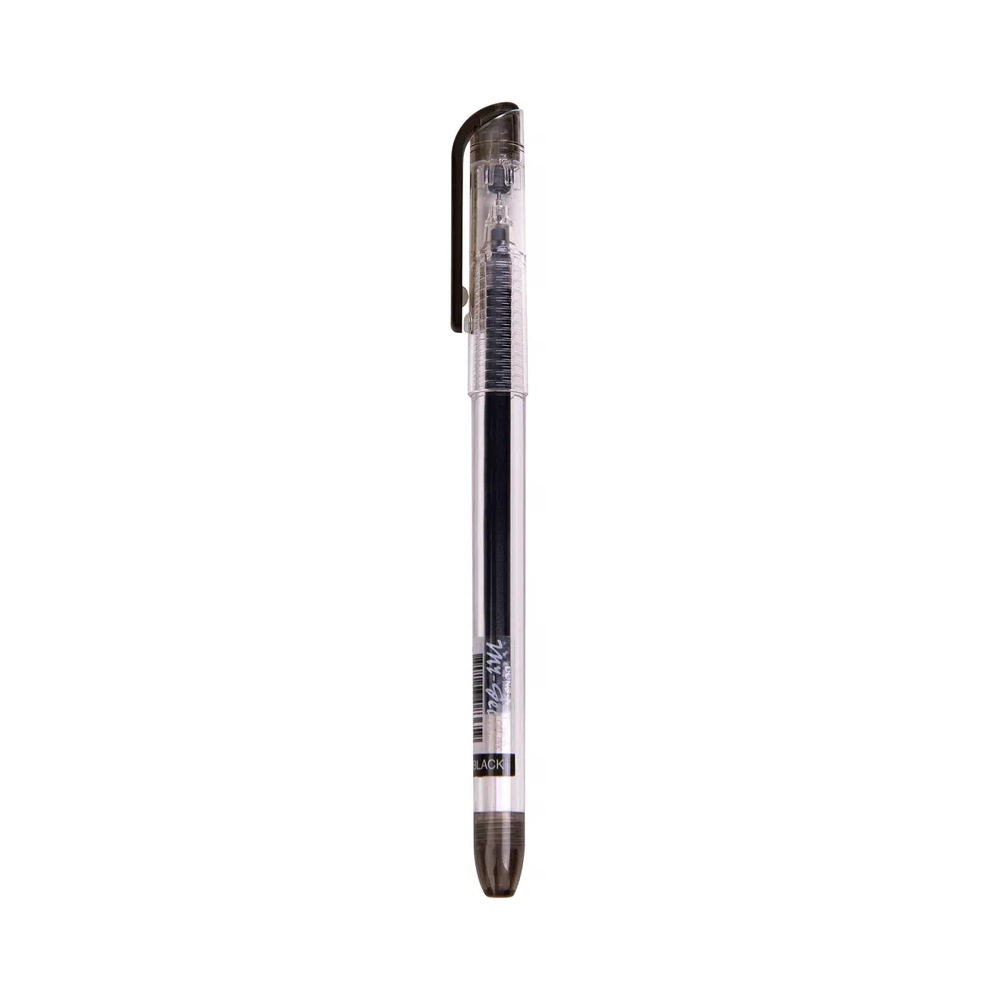 Ручка гелевая "My-Gel Standard"