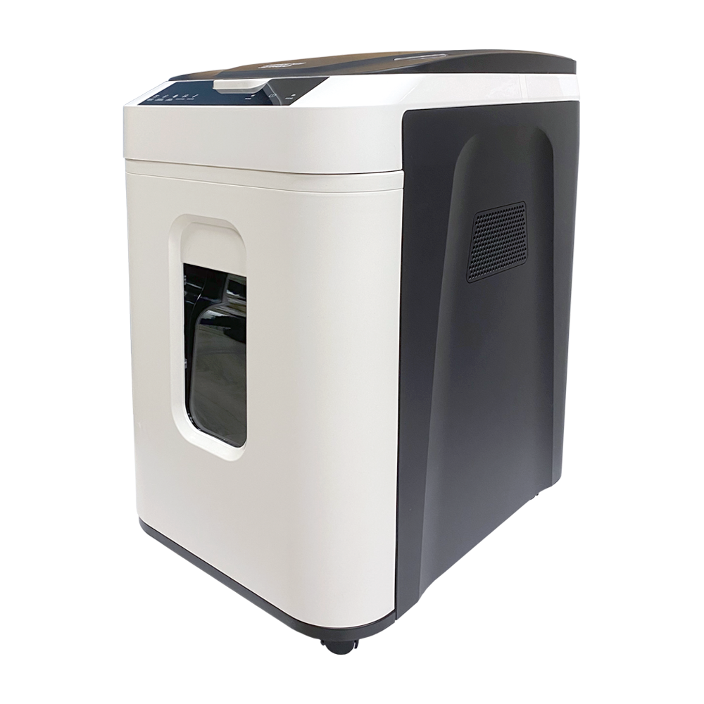 Уничтожитель "Office Kit SA180" - 2