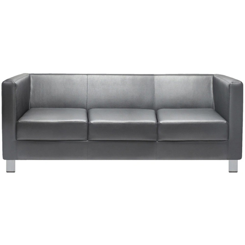 Софа AUPI R 7.25.4