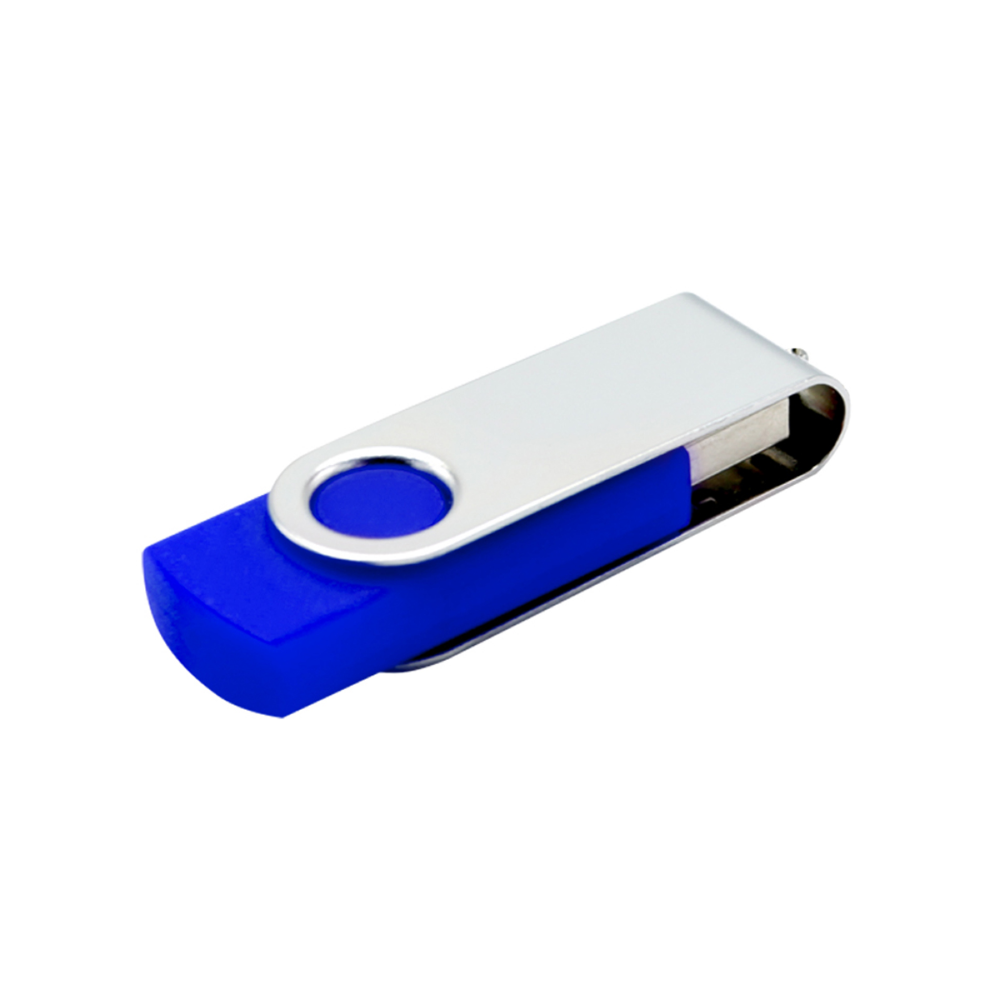 Карта памяти USB Flash 2.0 16 Gb VDF-008