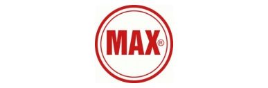 Max Kiene