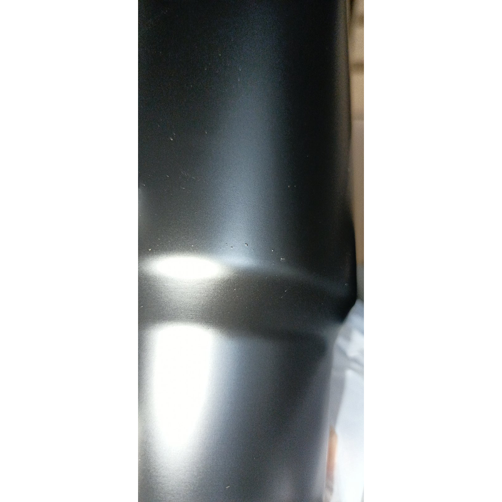 Кружка термическая "Joyner XL" черный, 1300 мл, - 50% - 6