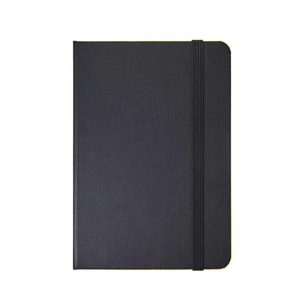 Блокнот "A5-001"