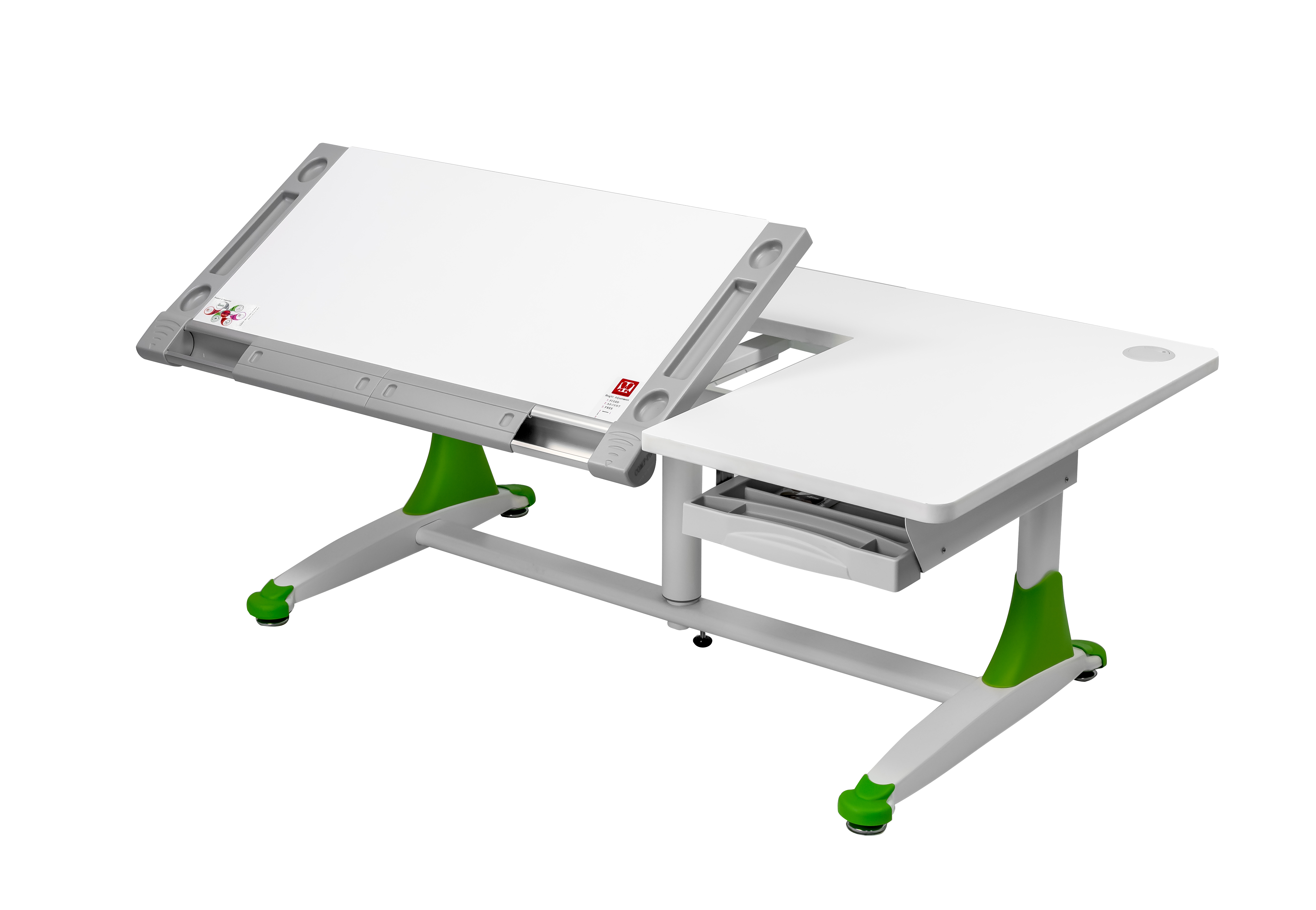 Стол Comf-Pro King Desk