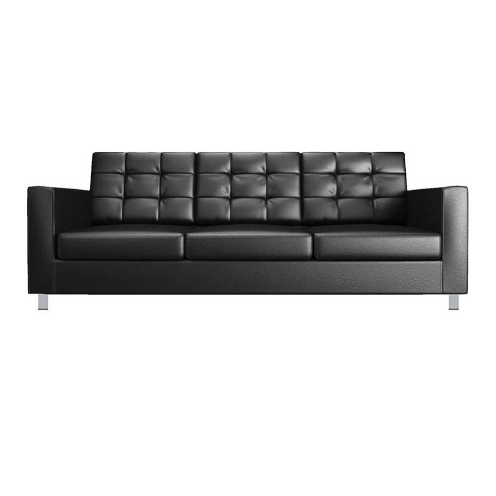 Софа AUPI R 7.44.4