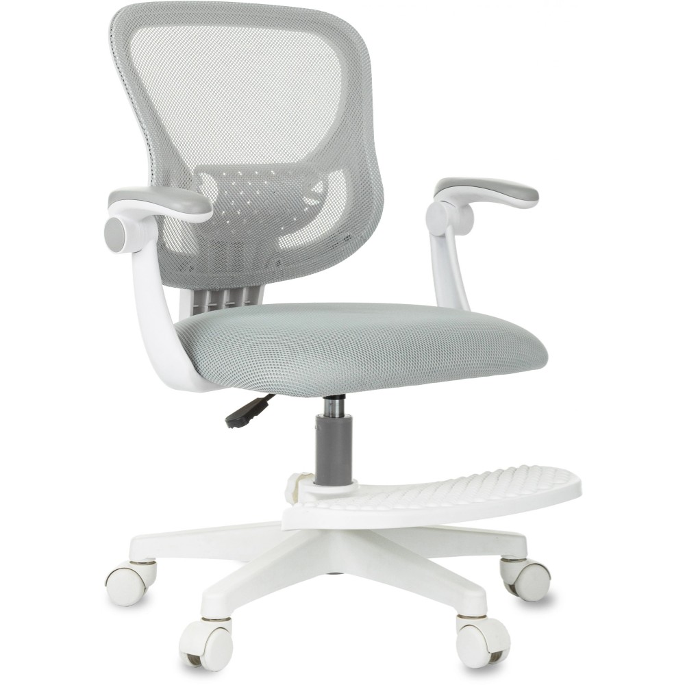 Кресло детское Бюрократ Burokids 3