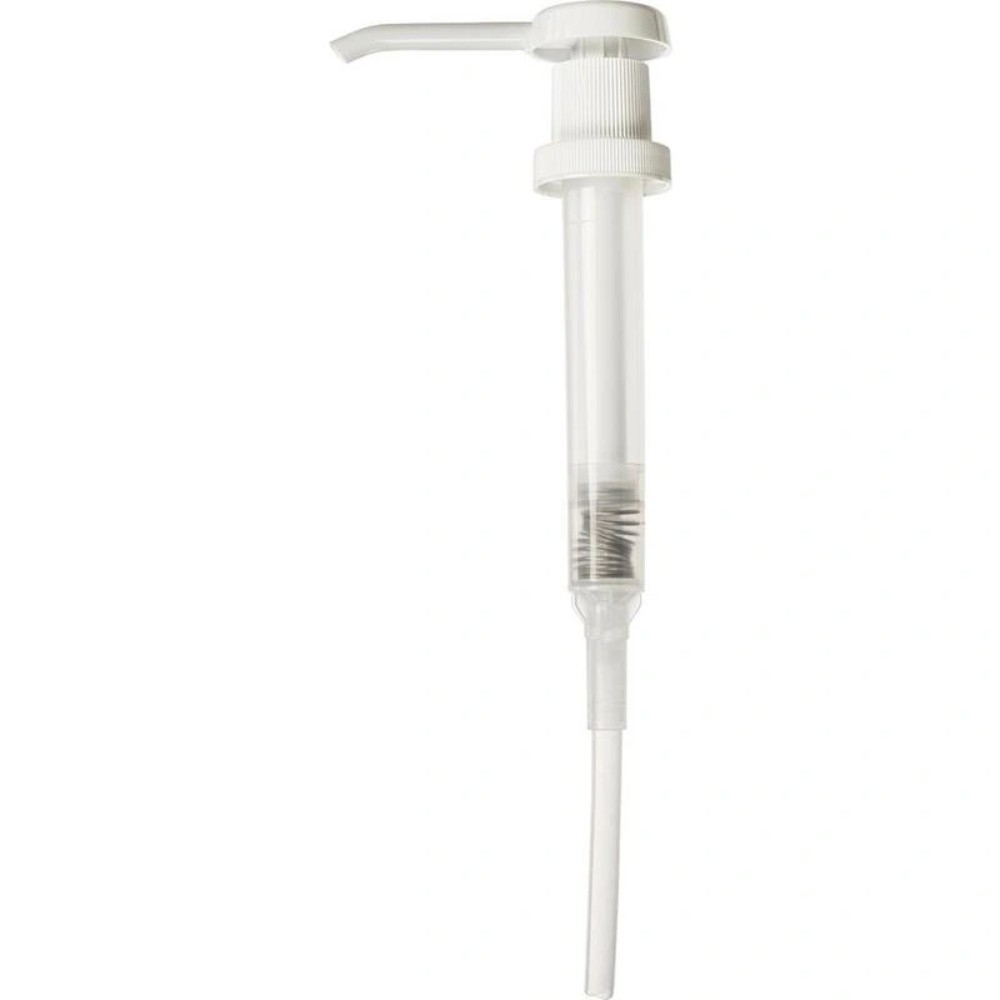 Дозатор для канистр 5л