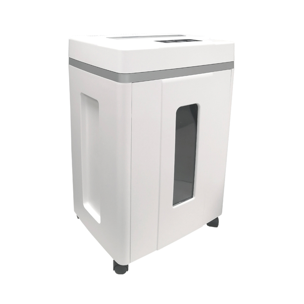 Шредер Office Kit S200TS 0,8x2 - 2