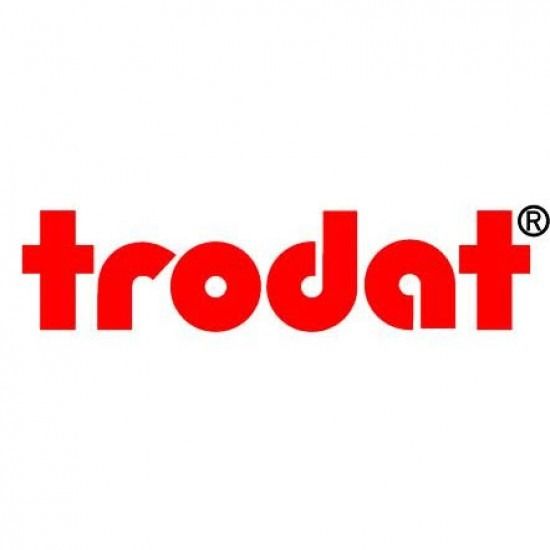 Trodat