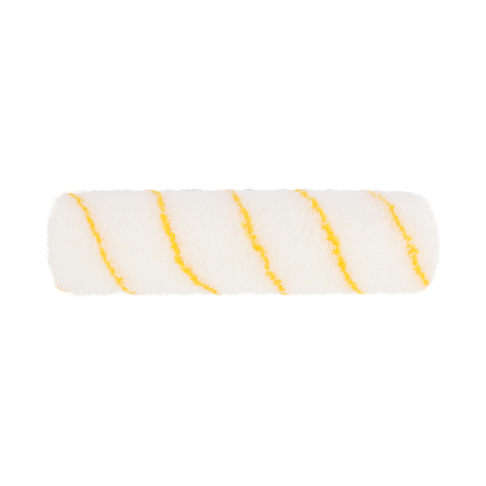 Ролик акриловый Deli YS EDL509609-1