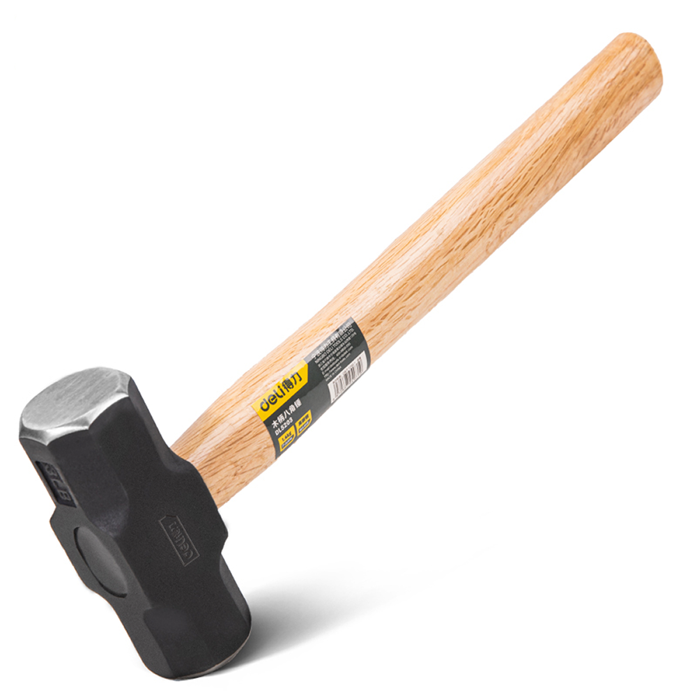 Кувалда Deli YS DL5203