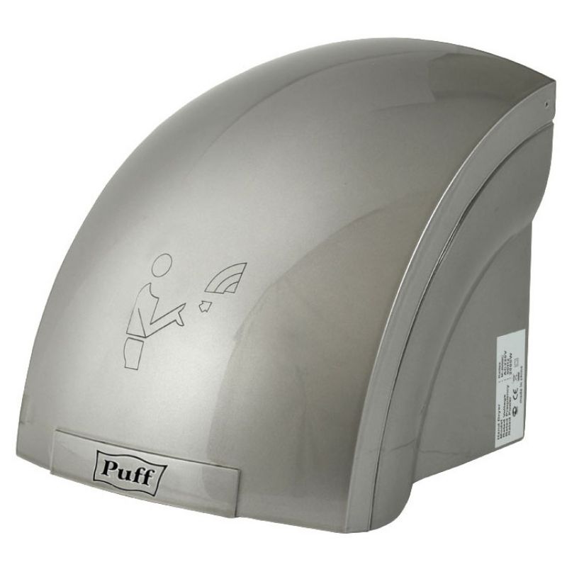 Электросушилка для рук "Puff-8820С"