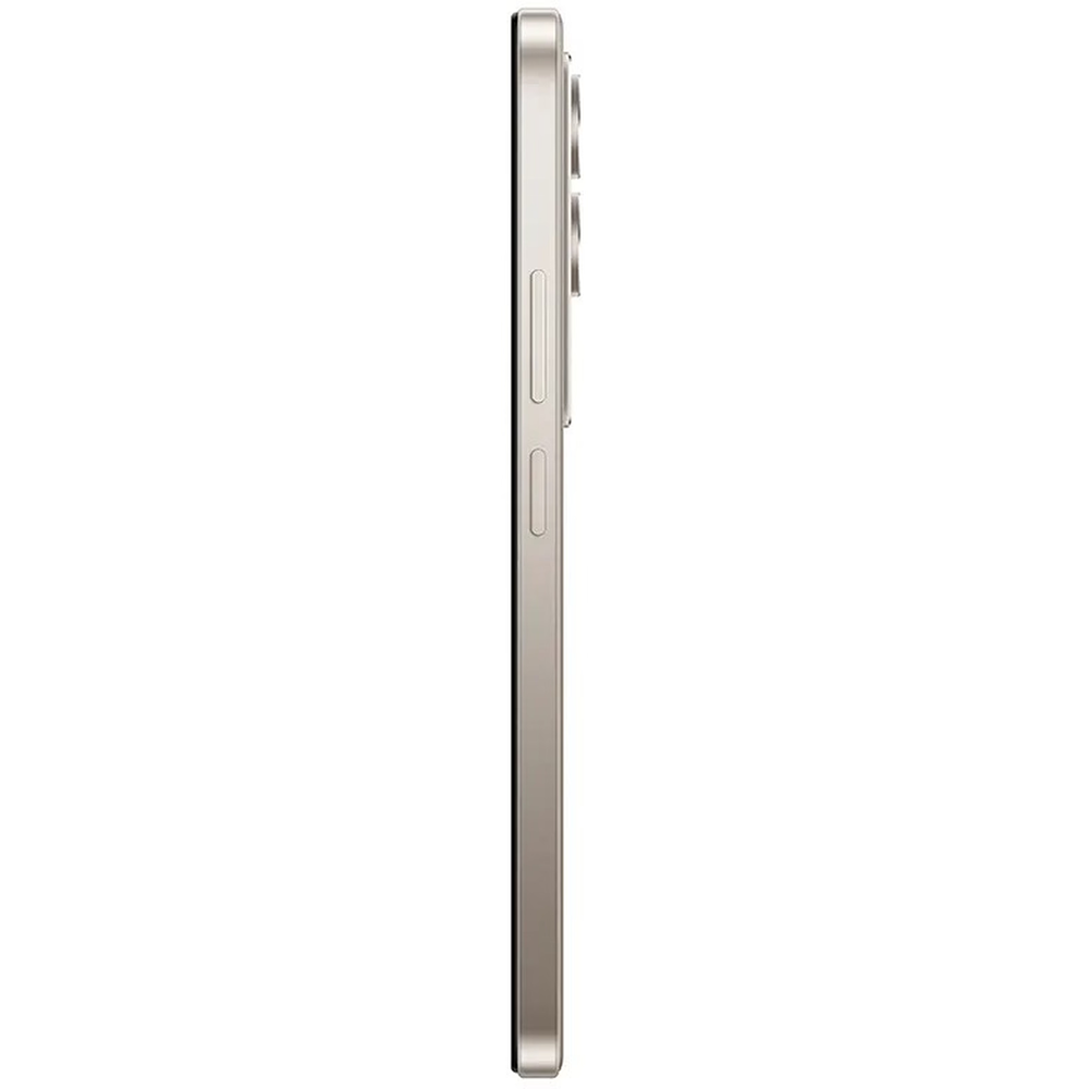 Смартфон REDMI 15 (25062RN2DY), 6GB, 128GB, титановый - 9