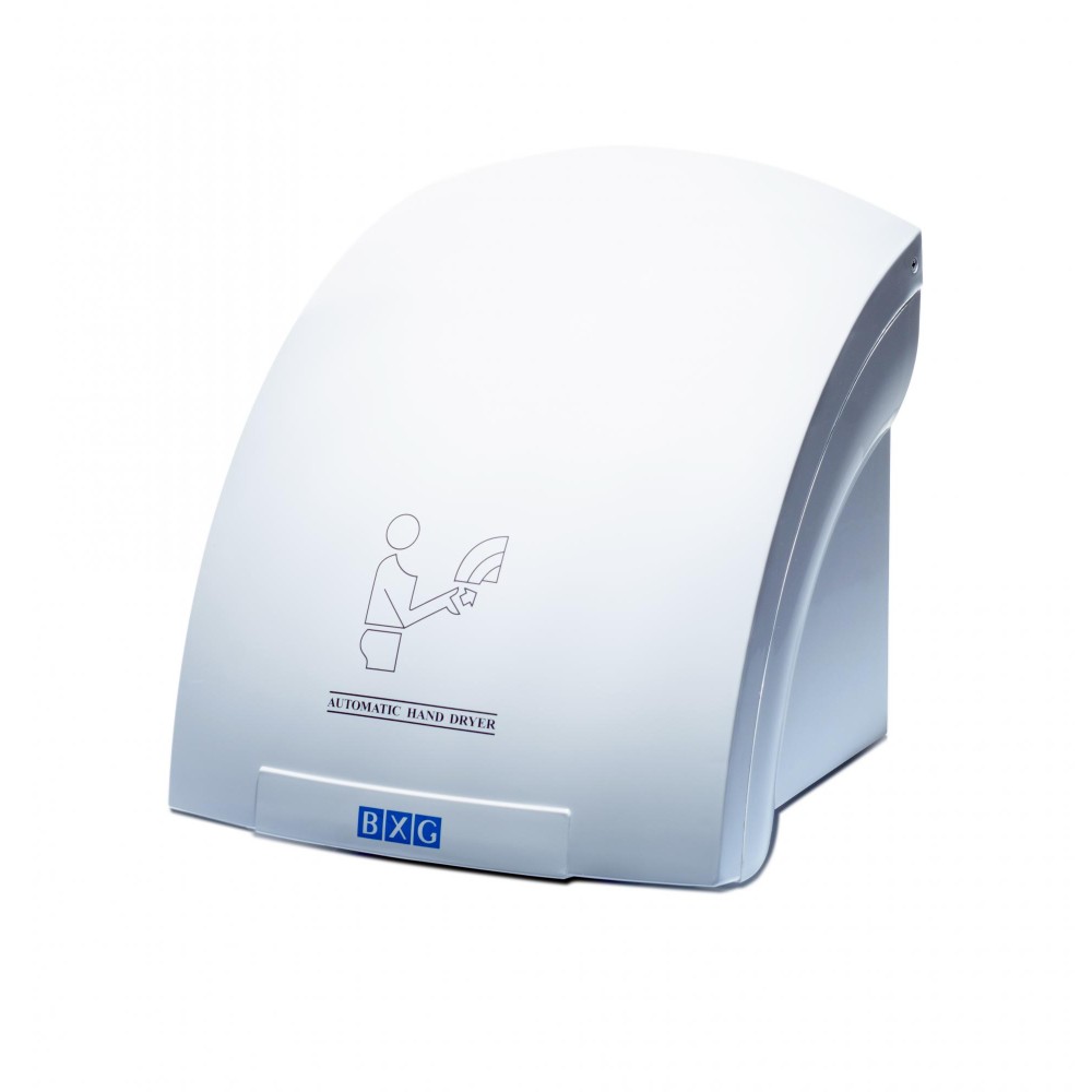 Электросушилка для рук "BXG-200"
