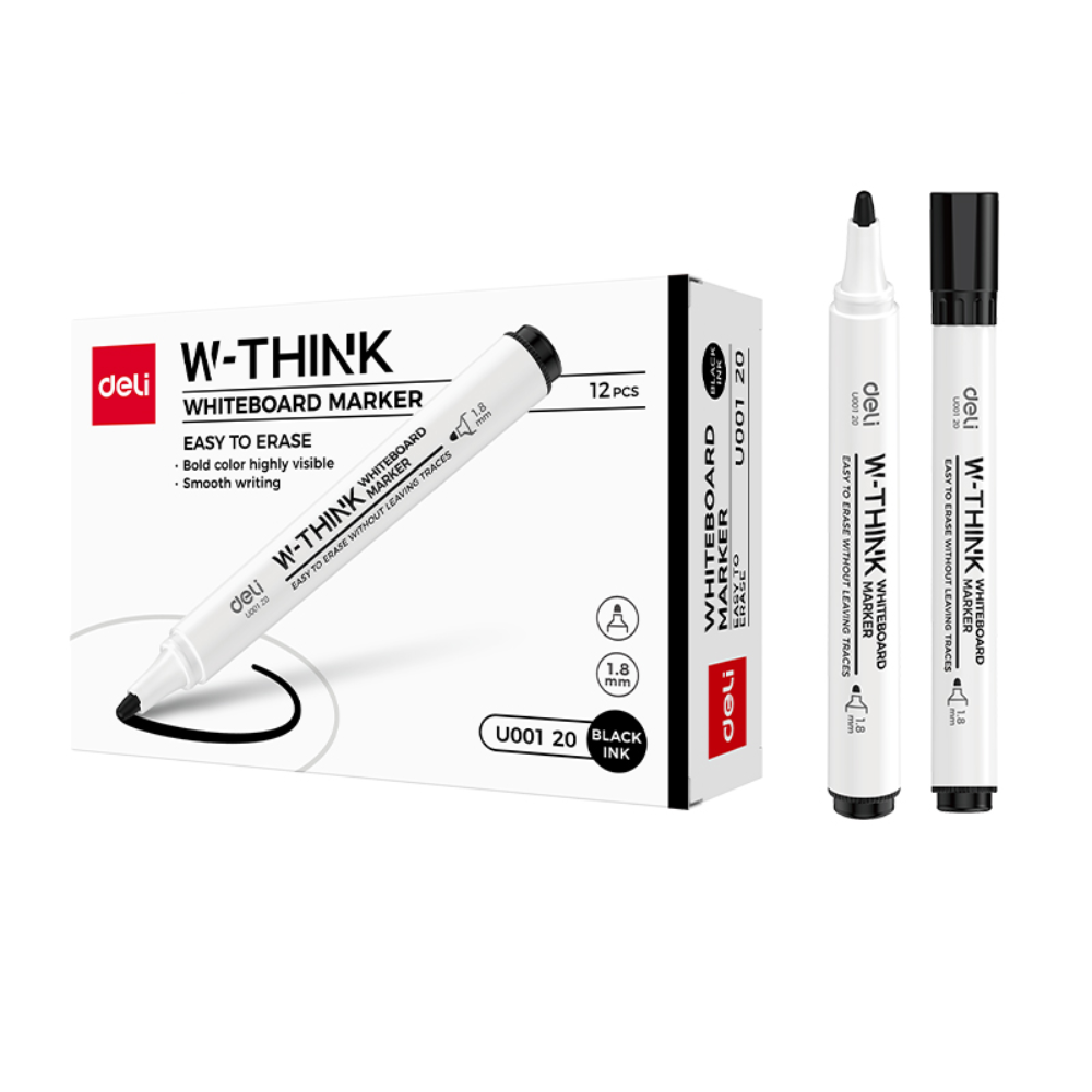 Маркер для доски 